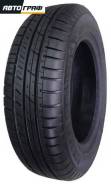 Cordiant Sport 2, 185/65 R14 в Хабаровске Cordiant Sport 2. Всесезонные, новые