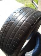 Nokian Hakka Blue, 225/55 R16 в Новосибирске Nokian Hakka Blue. Летние, 60 %, 1 шт