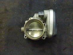 Дроссельная заслонка BMW X5 E53 M54B30 13547502445 в Челябинске Заслонка дроссельная. BMW: Z3, 5-Series, 7-Series, 3-Series, X3, Z4, X5 M54B30