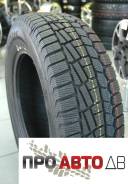 Viatti Brina V-521, 175/70 R13 в Хабаровске Viatti Brina V-521. Всесезонные, без износа, 4 шт