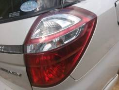 Стоп сигнал правый Рестайл в Хабаровске Стоп-сигнал. Subaru Legacy, BP5, BP9, BPE Subaru Outback, BP5, BP9, BPD, BPE Subaru Legacy B4, BL5, BL9, BLD, BLE EJ203, EJ204, EJ20X, EJ20Y, EJ253, E...