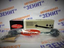 Тяга рулевая задняя LAND Rover Range Rover Vogue III 2002-2012 в Красноярске Тяга рулевая. Land Rover Range Rover 368DT, 428PS, 448DT, 448PN, 508PN, 508PS, LRTDV8, M62B44