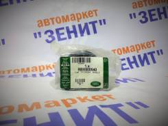 Втулка стабилизатора задняя LAND Rover Range Rover Vogue III 5.0 в Красноярске Втулка стабилизатора. Land Rover Range Rover