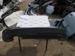 Бампер задний Volkswagen Tiguan (NF) (08.2007 - ) №0130 в Новосибирске Бампер. Volkswagen Tiguan, 5N2 CAVA, CAVD, CAWA, CAWB, CAXA, CBAA, CBAB, CCTA, CCZA, CCZB, CCZC, CCZD, CFFA, CFFB, CFFD, CFGB, CFGC, CLJA, CTHA, CTHD...