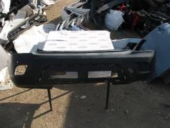 ������ ������ Opel Mokka (03.2012 - 12.2015) �0139