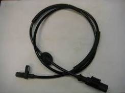 Датчик ABS Geely Emgrand EC7 , SC7, Vision задний 1067000023 в Новосибирске Датчик abs. Geely Vision Geely Emgrand EC7