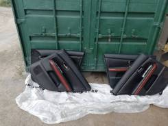 Обшивки дверей Лексус RX330/350/300/400 2003-2008г в Новосибирске Обшивка двери. Lexus RX330, GSU30, GSU35, MCU33, MCU35, MCU38 Lexus RX350, GSU30, GSU35, MCU33, MCU35, MCU38 1MZFE, 2GRFE, 3MZFE