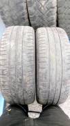 Michelin Energy Saver, 205/55 R16 в Новокузнецке Michelin Energy Saver. Летние, 40 %, 4 шт