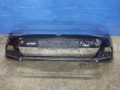 Volkswagen Golf VII 12-   / 5G0807221