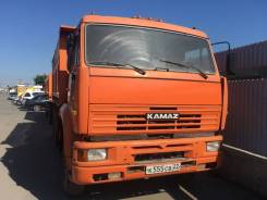 КамАЗ 6520, 2006 в Барнауле КамАЗ 6520. Продам Камаз 6520 в Барнауле, 11 076 куб. см., 20 000 кг., 6x4