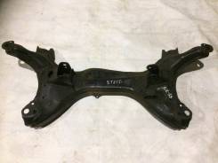 Балка под ДВС в Иркутске Балка под двс. Toyota Carina, ST215 Toyota Caldina, ST215, ST215G Toyota Corona Premio, ST215 3SFE