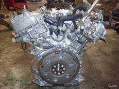 Двигатель 3GR-FSE Lexus Toyota тойота лексус в Краснодаре Двигатель в сборе. Lexus: GS460, GS350, GS430, GS300 Toyota Crown Majesta Toyota Crown Toyota Mark X 3GRFSE