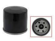    Arctic Cat 0436-001 0436-146 0812-005 AT-07011 * 