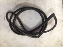 Уплотнитель двери Toyota 67861-12820 в Новосибирске Уплотнитель двери. Toyota Sprinter, AE109, CE102, CE105, CE106, CE107, CE108, CE109, EE102, EE103, EE104, EE106, EE107, EE108, CE102G, CE108G, EE104G...