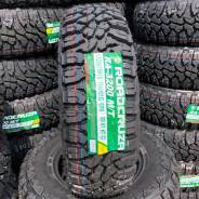Roadcruza RA3200, LT235/75R15 Скидка на шиномонтаж 20%!!! в Уссурийске Roadcruza RA3200. Грязь MT, 2018 год, новые