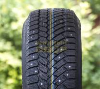 Gislaved Nord Frost 200, 185/65 R14 в Красноярске Gislaved Nord Frost 200