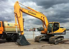 Hyundai R220LC-9S, 2019 в Красноярске Hyundai R220LC-9S. Экскаватор Hyundai R220lc 9s, 1,20 куб. м.