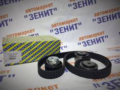 Комплект ГРМ Land Rover Range Rover Sport LS /Citroen C5 /Peugeot 407 в Красноярске Механизм газораспределения. Land Rover Range Rover Sport Land Rover Discovery Peugeot 407, 6C, 6D, 6E Citroen C5, RD, RW Citroen C6, TD 276DT, 306DT...