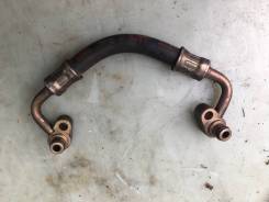 Топливный шланг во Владивостоке Трубка топливная. Honda Accord Honda Saber, UA4 Honda Inspire, UA4 Honda Lagreat, RL1 F20B2, F20B4, F20B5, F20B7, F23A1, F23A2, F23A3, F23A5, F23A6, J...