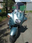 BMW R 1100 RT, 1999 