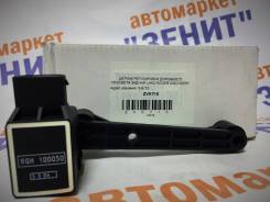 Датчик дорожного просвета LAND Range Rover Vogue 02-12 / Discovery II в Красноярске Датчик высоты дорожного просвета. Land Rover Discovery, LJ, LT