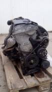 Мотор Toyota 1NZ 1.5 в Краснодаре Двигатель в сборе. Toyota Corolla, NZE120, NZE121, NZE124, NZE141 Двигатель 1NZFE