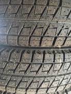 Bridgestone Blizzak Revo2, 145/80 R13 в Находке Bridgestone Blizzak Revo2. Всесезонные, 2010 год, без износа, 4 шт