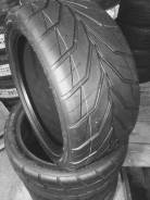 EXTREME Performance tyres VR1, 255/35/18 в Томске EXTREME Performance tyres VR1. Летние, 2018 год, новые
