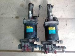 ПГУ тормозов Isuzu forward в Томске Вакуумный усилитель тормозов. Isuzu Forward