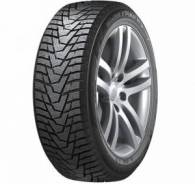 Hankook Winter i*Pike RS2 W429, 185/70 R14 92T в Краснодаре Hankook Winter i*Pike RS2 W429