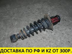 Стойка задняя левая Toyota Corolla Spacio ZZE124 T6324 в Омске Амортизатор. Toyota: Premio, Vista, Celica, Corolla Spacio, Allion, Caldina, WiLL VS, Sienta, Corolla Axio, Vista Ardeo, Corolla Fielder, Corolla, Opa...