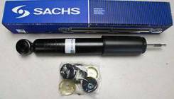 Амортизатор передний GAS Sachs,311367 в Москве Амортизатор. Mercedes-Benz M-Class, W163 Двигатели: M111E23, M112E32, M112E37, M113E43, M113E50, M113E55, OM612DELA, OM628