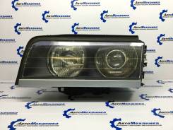 Фара BMW 7-Series Е38, левая в Новосибирске Фара. BMW 7-Series, е38