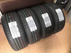 Duraturn Mozzo Sport, T 245/35 R19 93Y в Иркутске Duraturn Mozzo Sport. Летние, 2018 год, новые