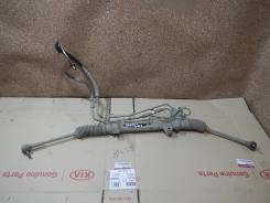 Рейка рулевая Chery Indis S18D3401010BB в Березовском Рейка рулевая Chery INDIS