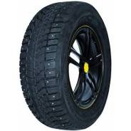Viatti Brina Nordico V-522, 175/65 R14 82T в Чите Viatti Brina Nordico V-522