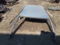 Крыша в Хабаровске Крыша. Honda Inspire, UC1 J30A