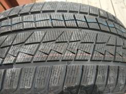 2019 год!! Goform W766, 195/55R16 во Владивостоке Goform W766. Зимние, без шипов, 2019 год, новые