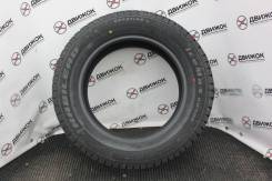 Habilead, 205/55 R16 в Кемерово Habilead. Зимние, шипованные, 2017 год, новые