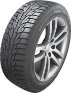 Hankook Winter i*Pike RS W419, 195/55 R15 в Кемерово Hankook Winter i*Pike RS W419. Зимние, шипованные, 2017 год, новые