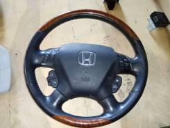 Руль в Хабаровске Руль. Honda Inspire, UC1 J30A