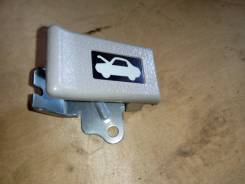 Ручка открытия багажника в Хабаровске Ручка багажника. Honda Inspire, UC1 J30A