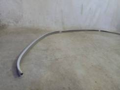 Молдинг крыши правый Mercedes-Benz C-Class W204 (03.2007 - 02.2014) в Новосибирске Молдинг крыши. Mercedes-Benz C-Class, C204, S204, W204, S204.202, C204.302, S204.241, W204.041, W204.044, W204.007, W204.002, W204.080, S204.249, S204...