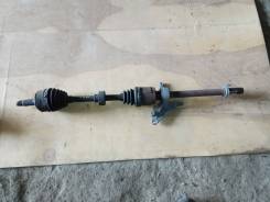 Привод передний правый в Хабаровске Привод, полуось. Honda Inspire, UC1 J30A