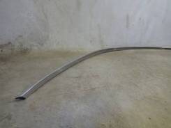 Молдинг крыши левый Mercedes-Benz C-Class W204 (03.2007 - 02.2014) в Новосибирске Молдинг крыши. Mercedes-Benz C-Class, C204, S204, W204, S204.202, C204.302, S204.241, W204.041, W204.044, W204.007, W204.002, W204.080, S204.249, S204...