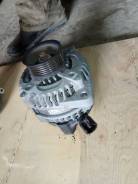 Генератор в Хабаровске Генератор. Honda Accord Honda Inspire, UC1 J30A4, K20A7, K20A8, K24A4, K24A8, J30A