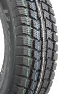 Viatti Vettore Brina V-525, 185R14C 102/100Q в Хабаровске Viatti Vettore Brina V-525. Зимние, без шипов, без износа