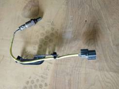 Датчик кислородный в Хабаровске Датчик кислородный. Honda Inspire, UC1 J30A