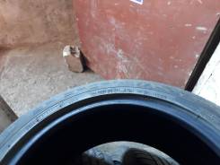 Dunlop SP Sport Maxx TT, 225/45 D17 W91 в Абакане Dunlop SP Sport Maxx TT. Летние, 10 %