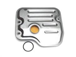 Фильтр АКПП Toyota Camry 03-11, Harrier 03-08, RAV4 06-13, Lexus ES240 в Новосибирске Фильтр автомата. Toyota: Harrier, RAV4, Camry, Windom, Aurion, Sienna, Avensis, Corolla, Avalon, Vanguard, Matrix, Solara, Kluger V, Highlander, Alpha...
